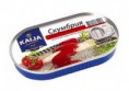 skumbriya v tomatnom souse 170gr